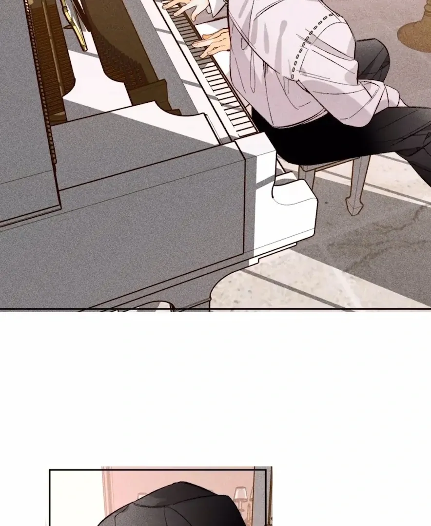 Read Mr Mo’s Secret chapter 49 image 3 on Lezhin