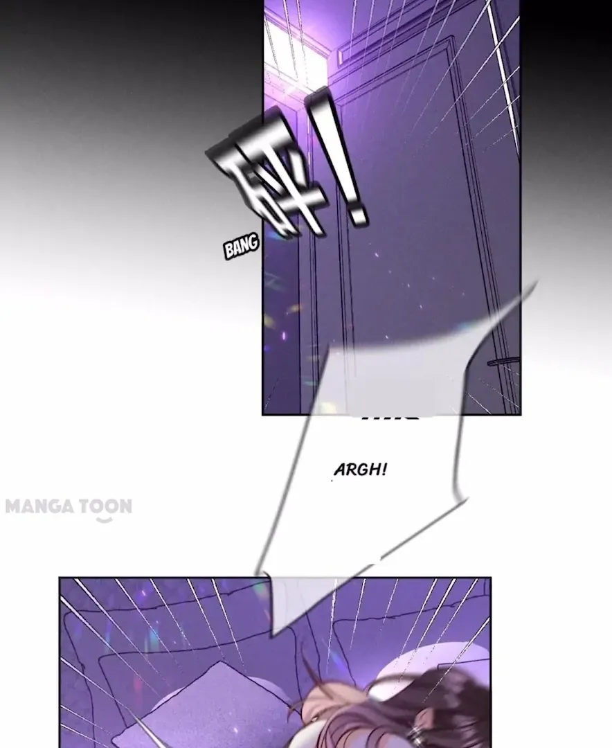 Read Mr Mo’s Secret chapter 49 image 32 on Lezhin