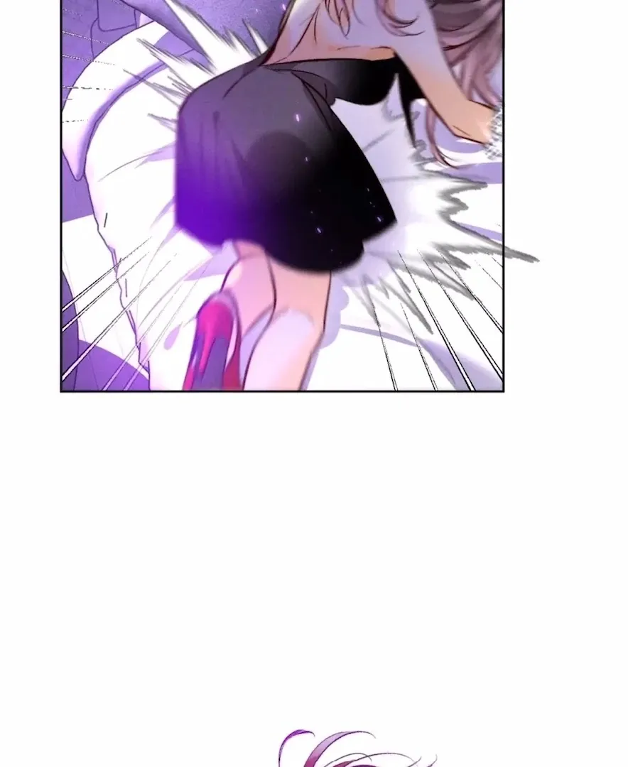 Read Mr Mo’s Secret chapter 49 image 33 on Lezhin