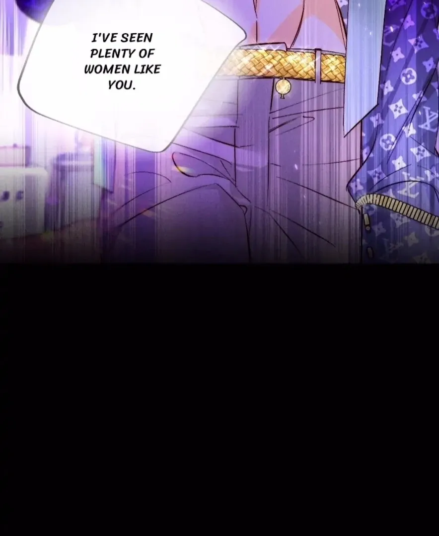 Read Mr Mo’s Secret chapter 49 image 35 on Lezhin