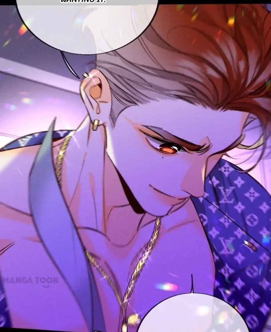 Read Mr Mo’s Secret chapter 49 image 38 on Lezhin