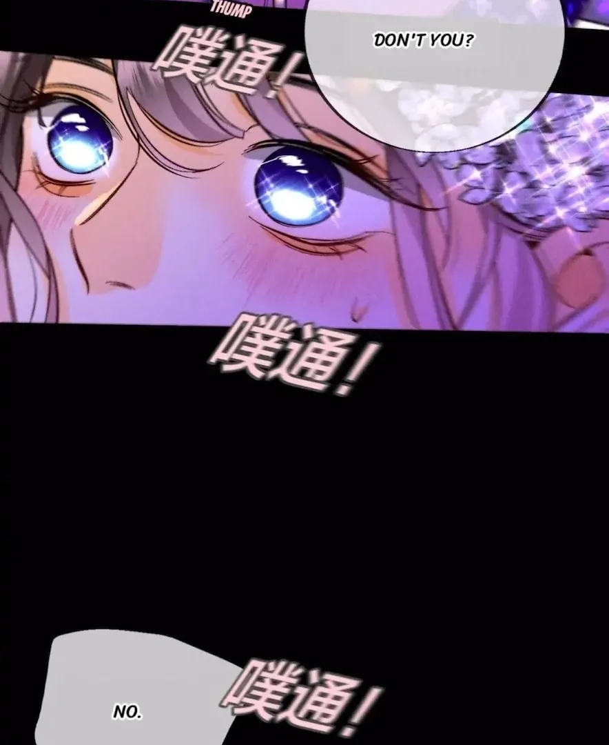 Read Mr Mo’s Secret chapter 49 image 39 on Lezhin