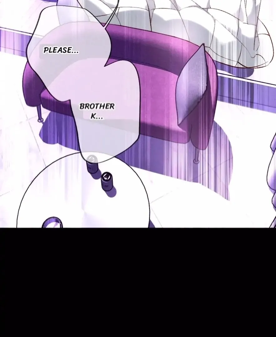 Read Mr Mo’s Secret chapter 49 image 42 on Lezhin