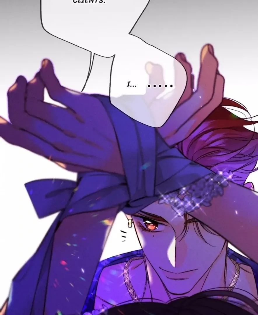Read Mr Mo’s Secret chapter 49 image 44 on Lezhin
