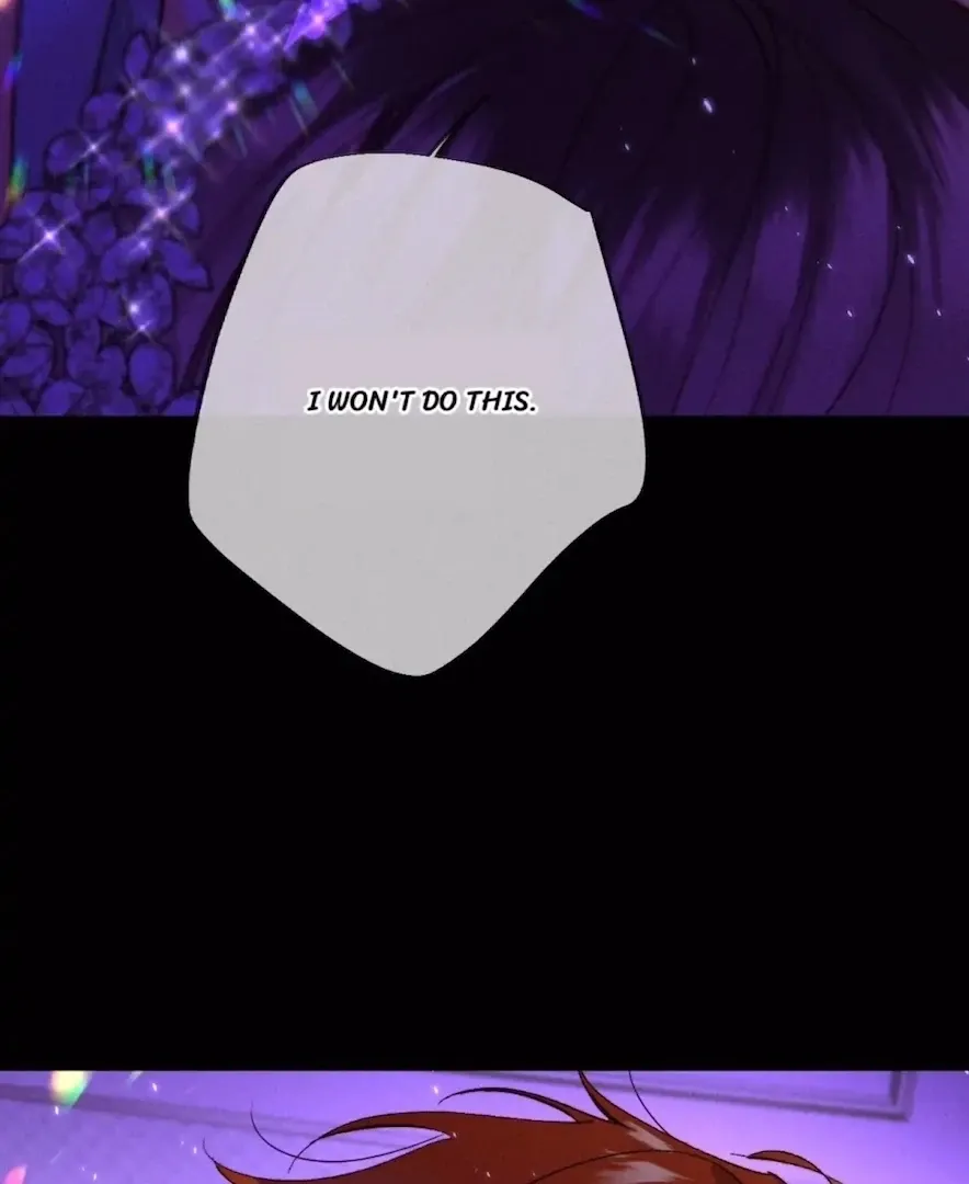Read Mr Mo’s Secret chapter 49 image 45 on Lezhin