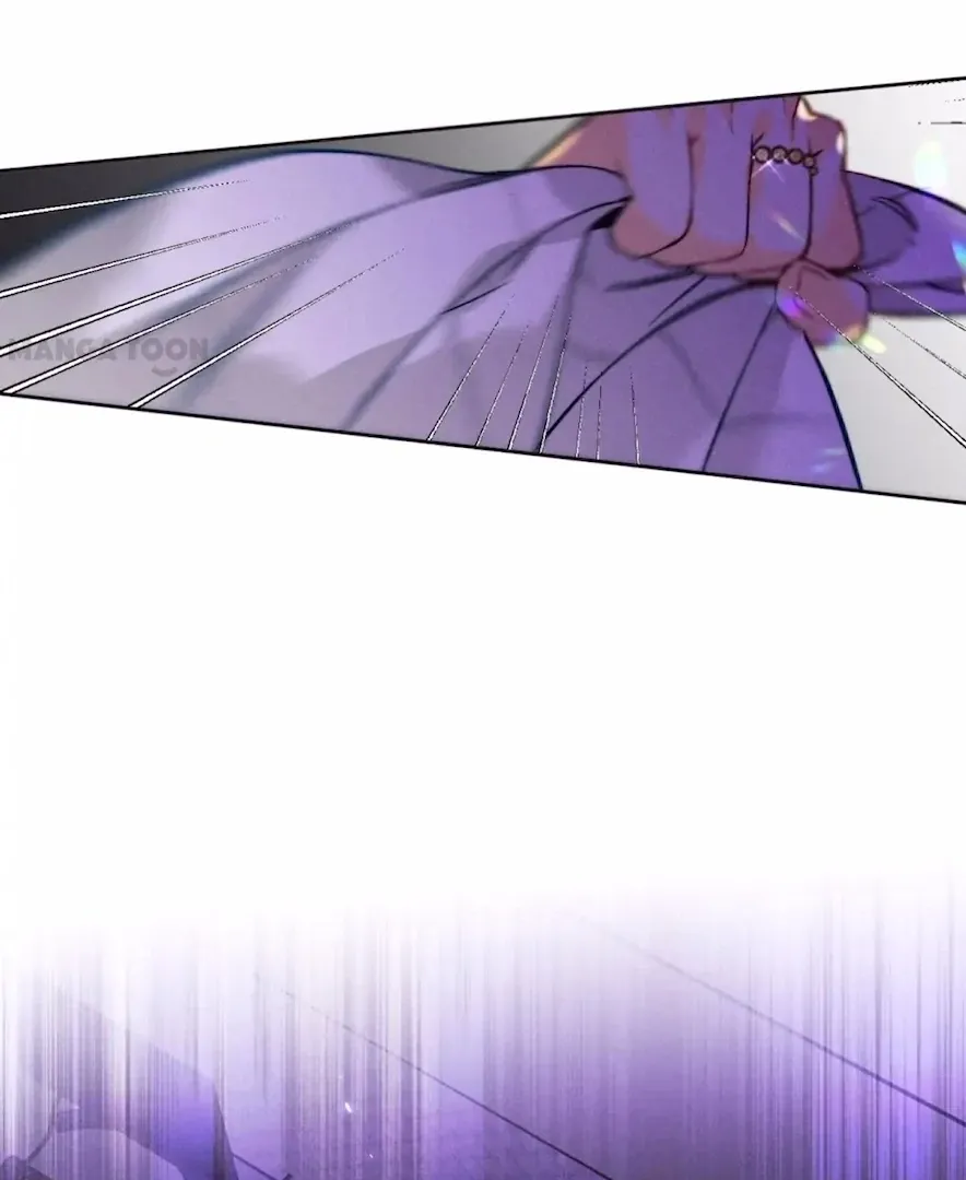 Read Mr Mo’s Secret chapter 49 image 48 on Lezhin