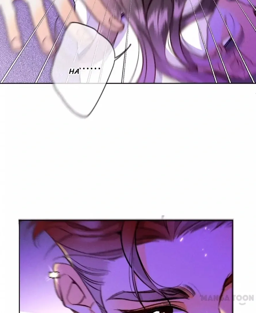 Read Mr Mo’s Secret chapter 49 image 52 on Lezhin