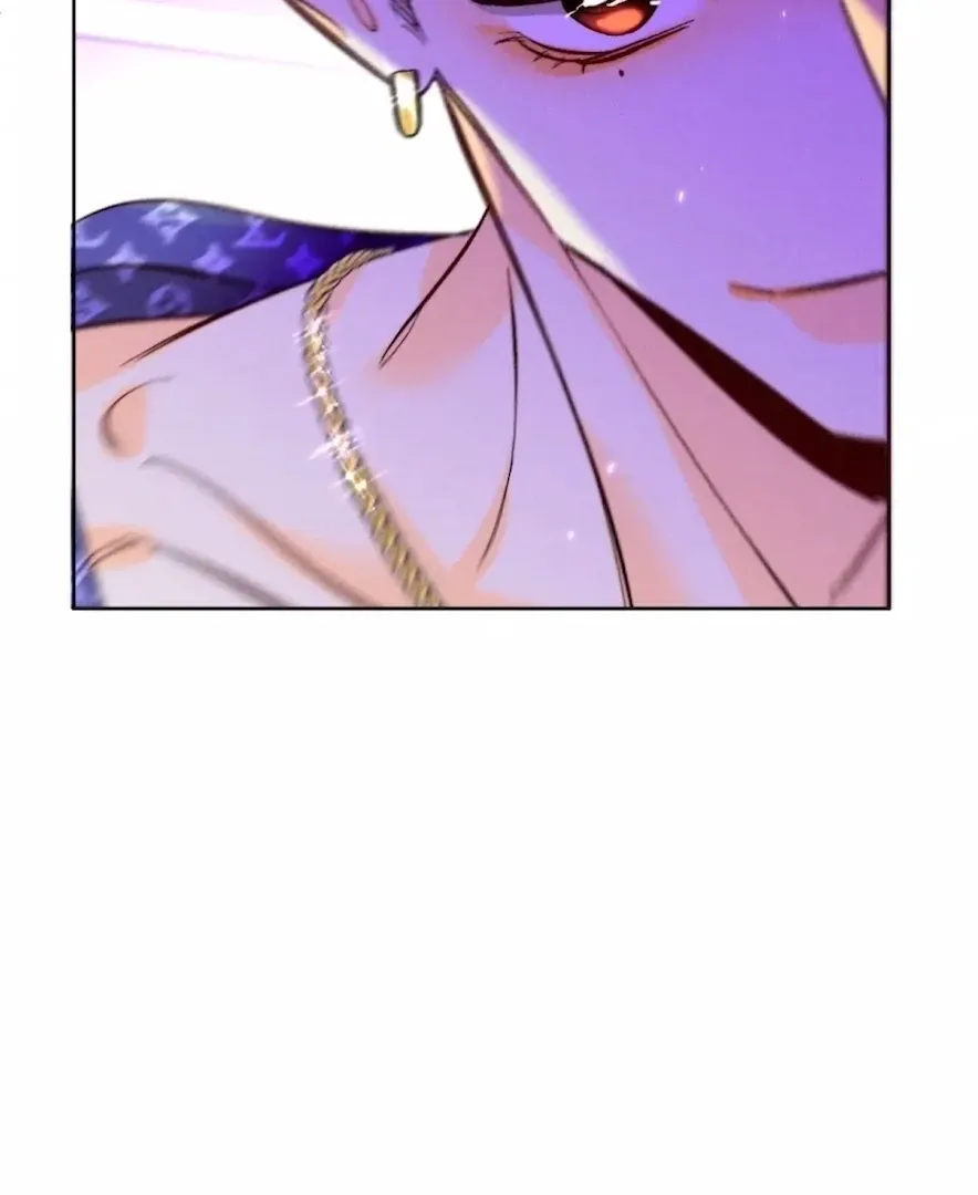 Read Mr Mo’s Secret chapter 49 image 53 on Lezhin
