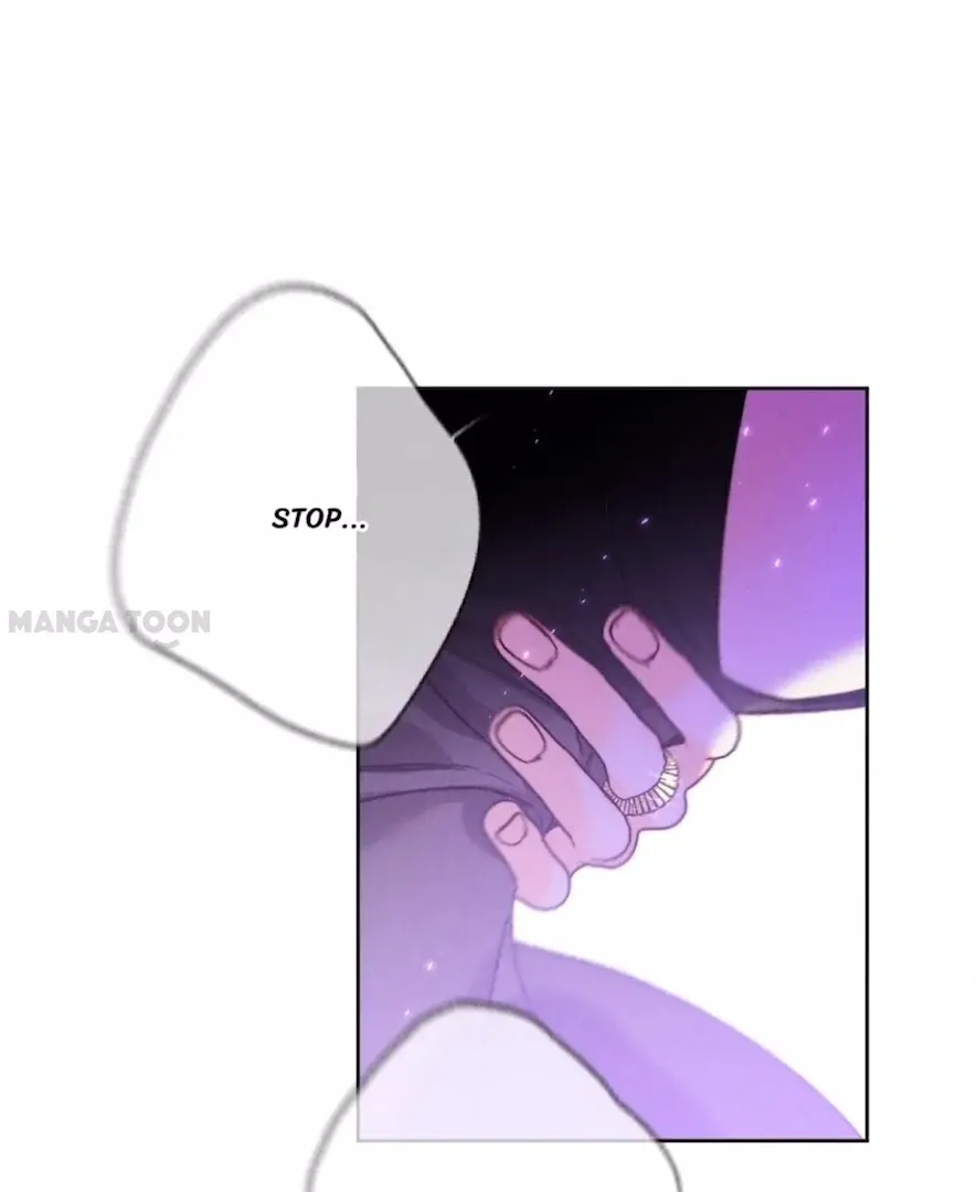 Read Mr Mo’s Secret chapter 49 image 54 on Lezhin
