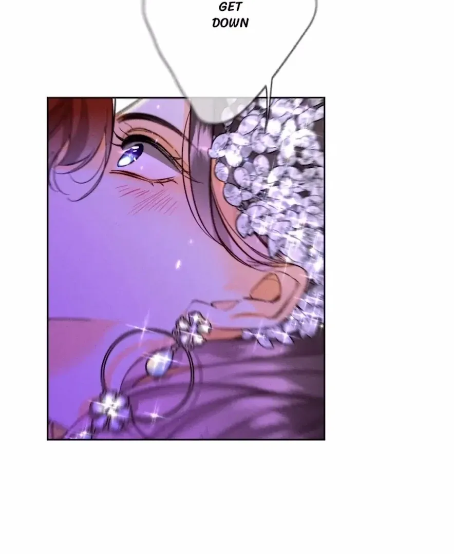 Read Mr Mo’s Secret chapter 49 image 55 on Lezhin