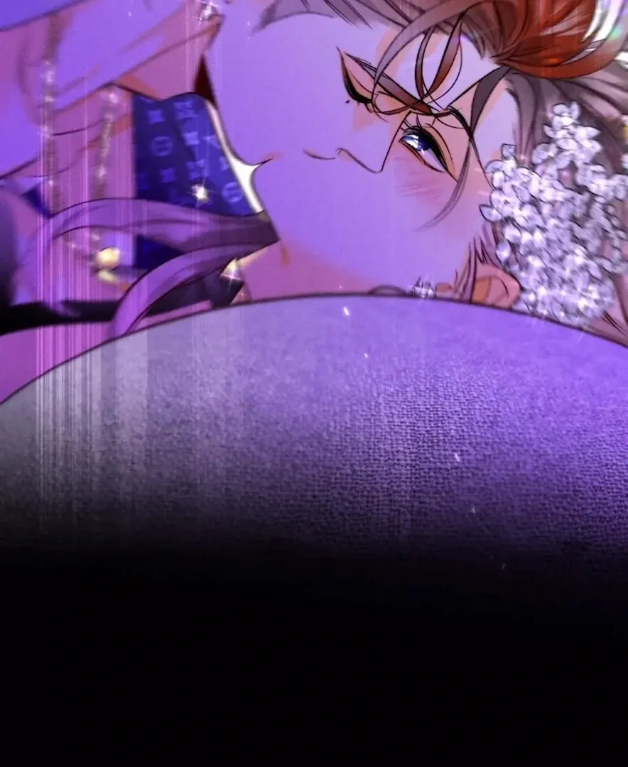 Read Mr Mo’s Secret chapter 49 image 57 on Lezhin