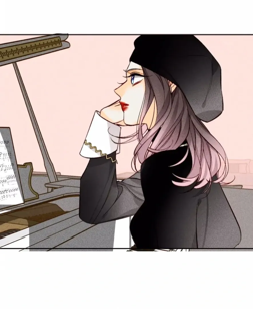 Read Mr Mo’s Secret chapter 49 image 6 on Lezhin