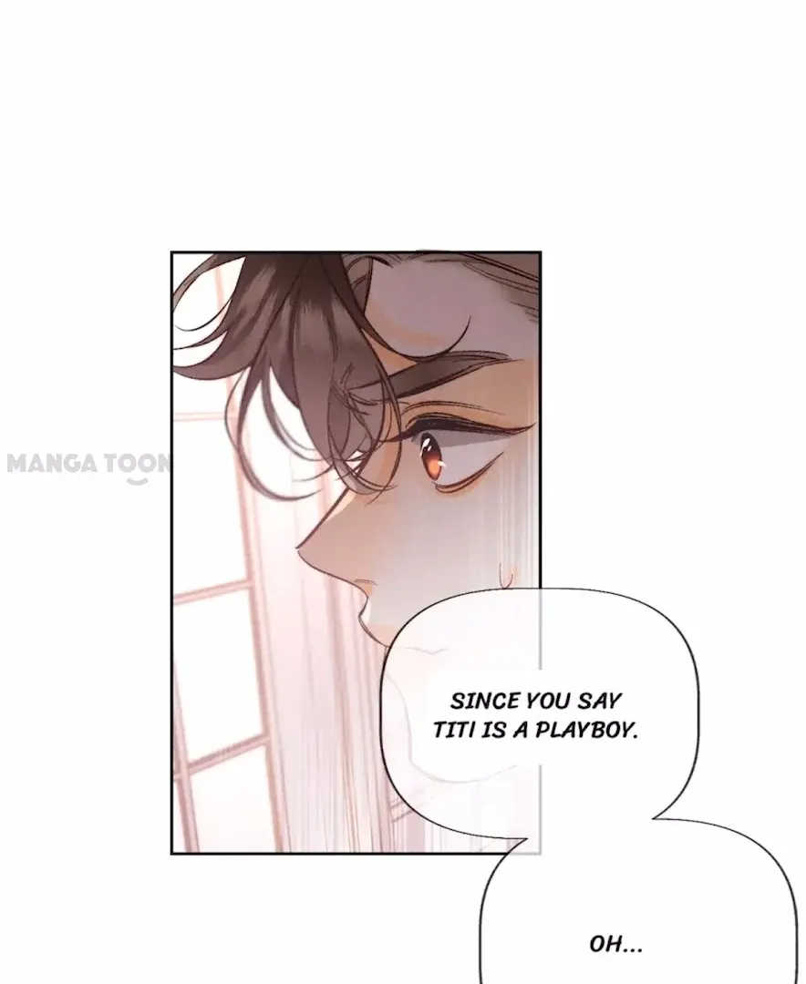 Read Mr Mo’s Secret chapter 49 image 7 on Lezhin