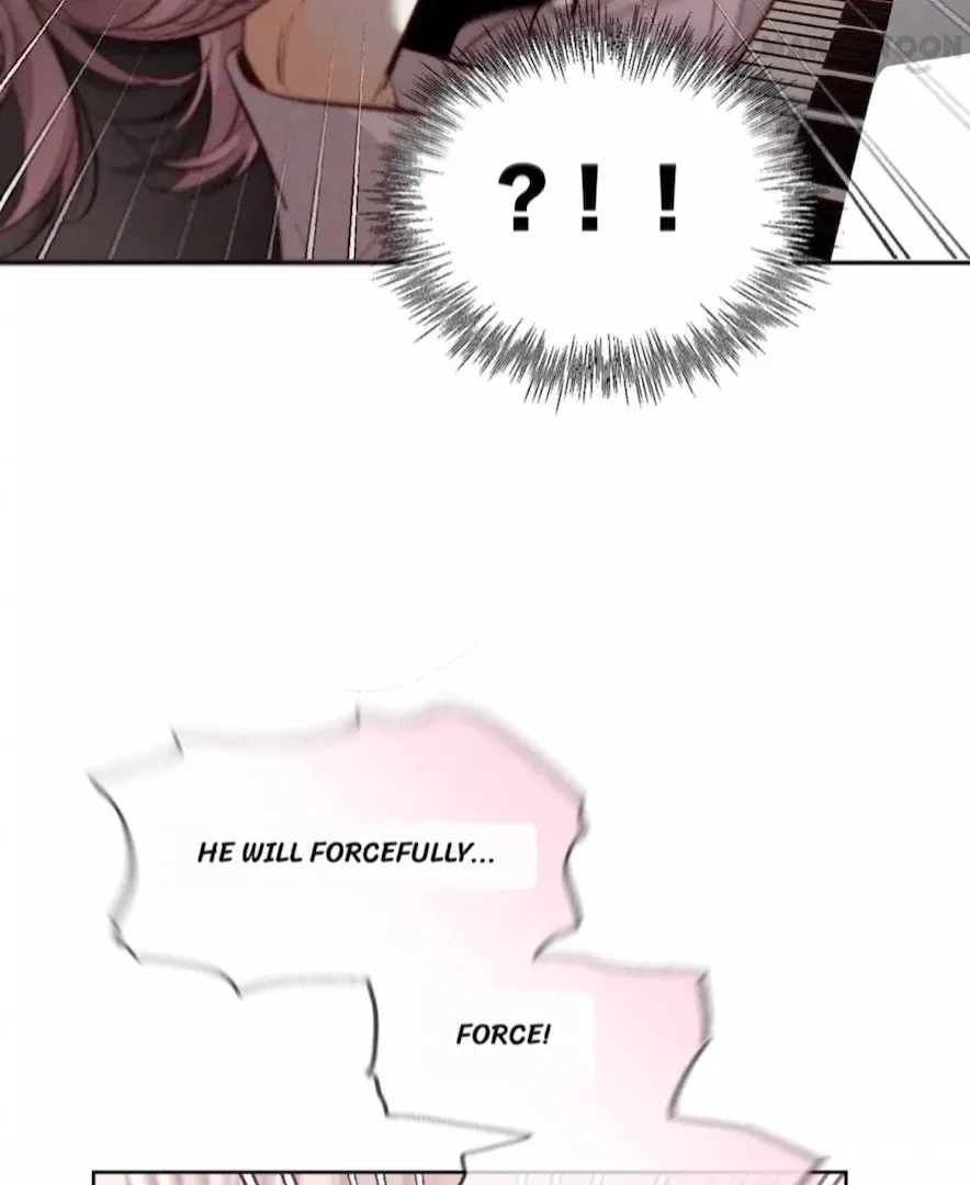Read Mr Mo’s Secret chapter 49 image 9 on Lezhin