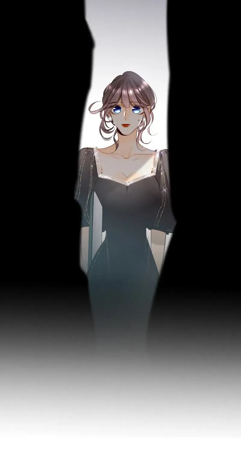 Read Mr Mo’s Secret chapter 5 image 13 on Lezhin