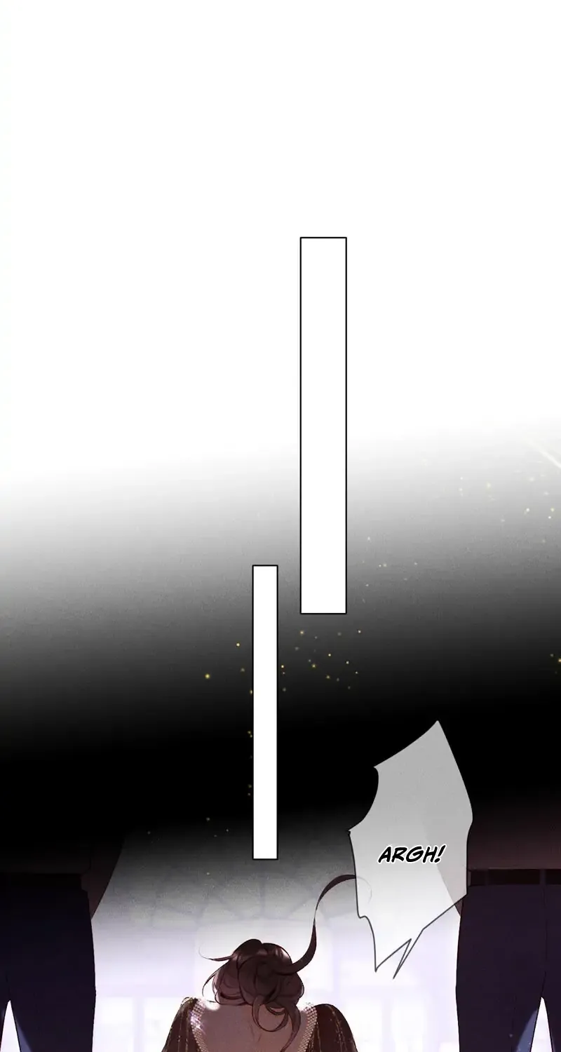 Read Mr Mo’s Secret chapter 5 image 15 on Lezhin