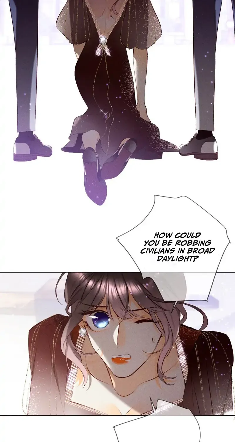 Read Mr Mo’s Secret chapter 5 image 16 on Lezhin