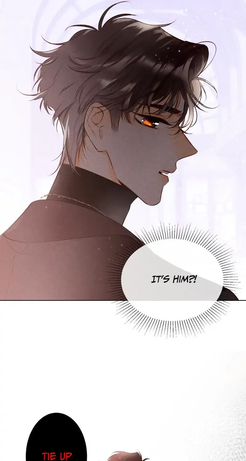 Read Mr Mo’s Secret chapter 5 image 18 on Lezhin