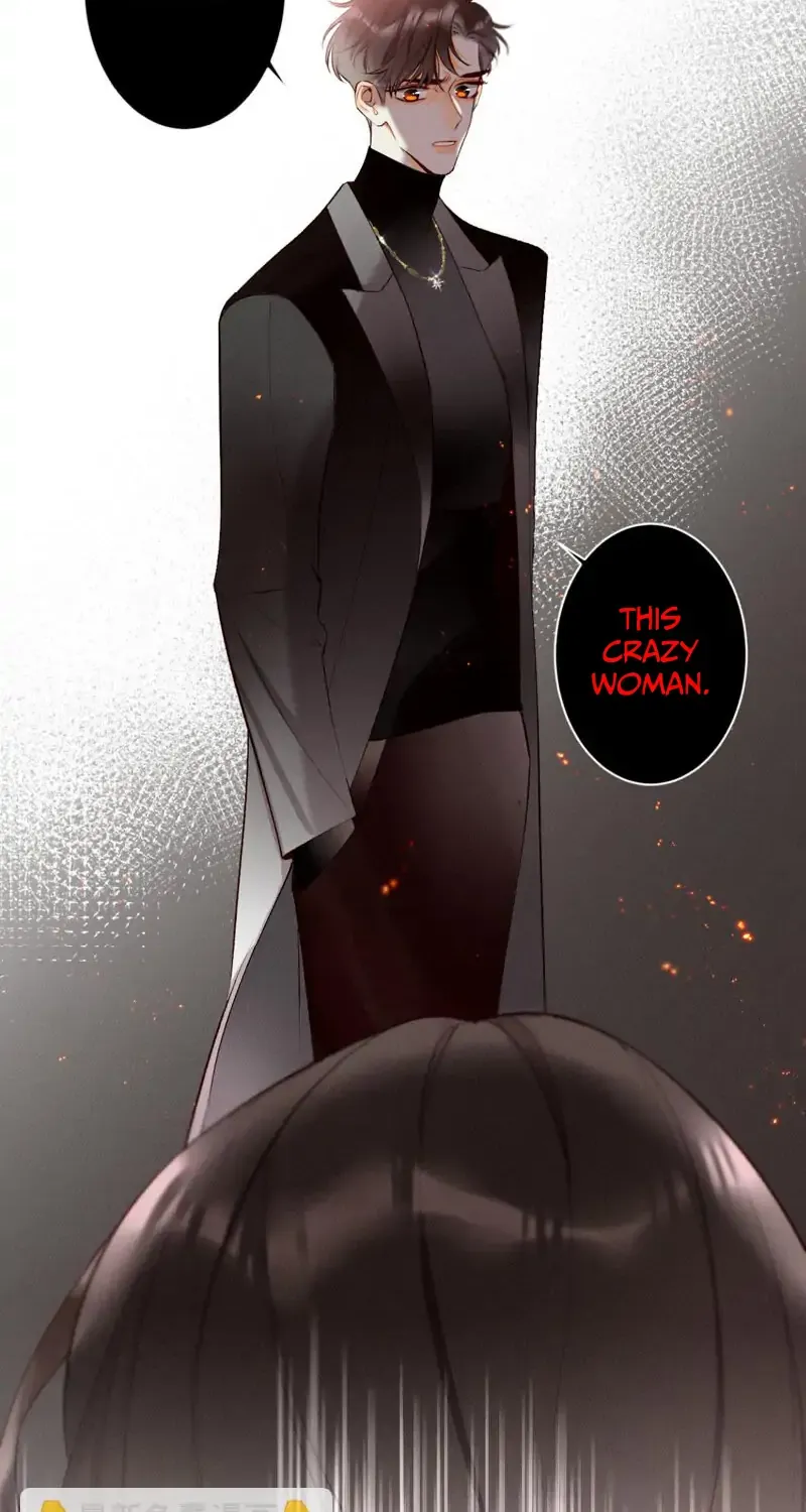Read Mr Mo’s Secret chapter 5 image 19 on Lezhin