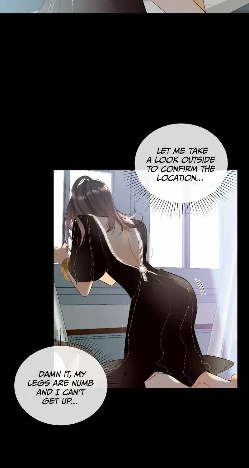 Read Mr Mo’s Secret chapter 5 image 24 on Lezhin