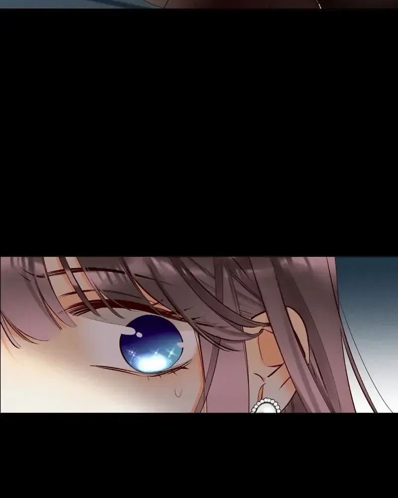 Read Mr Mo’s Secret chapter 5 image 26 on Lezhin
