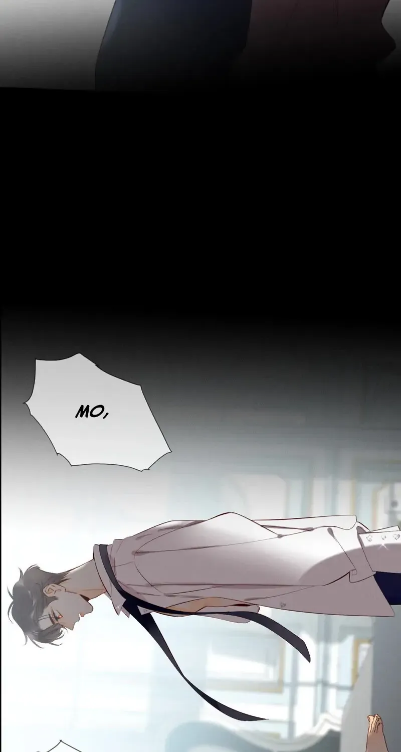 Read Mr Mo’s Secret chapter 5 image 29 on Lezhin