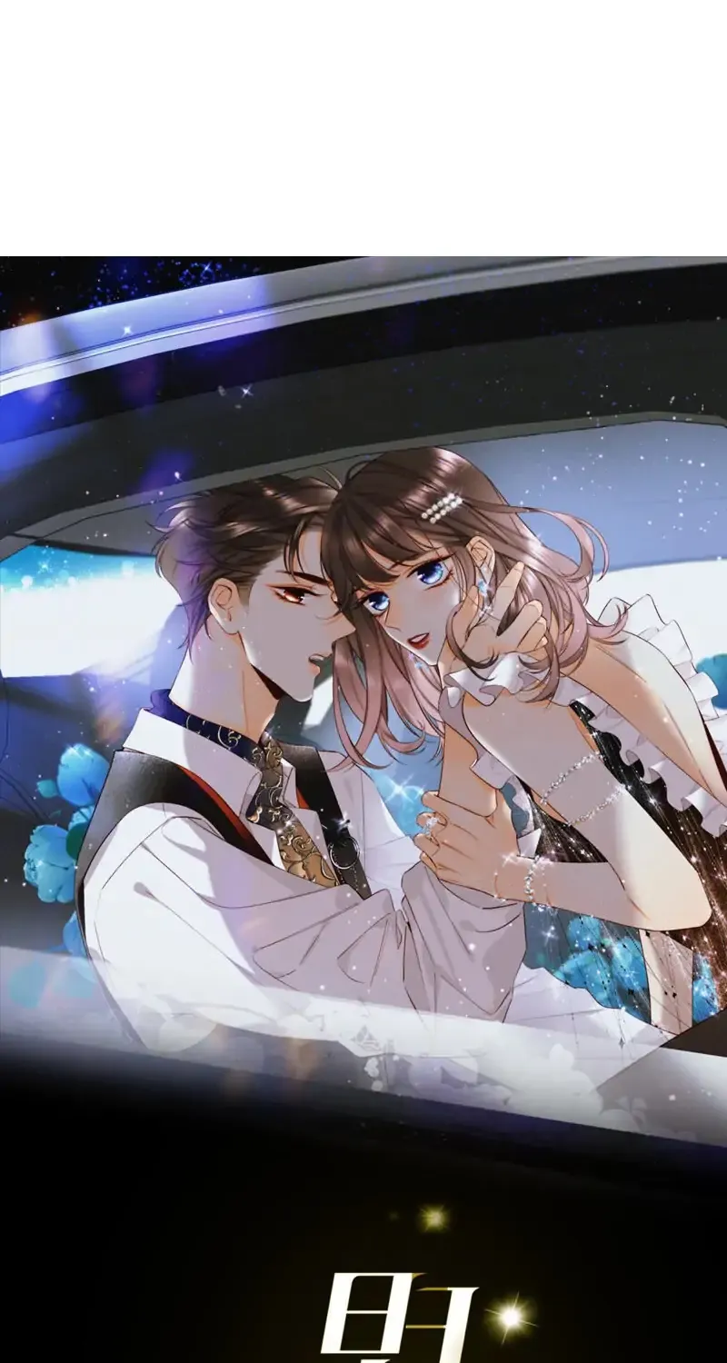 Read Mr Mo’s Secret chapter 5 image 3 on Lezhin