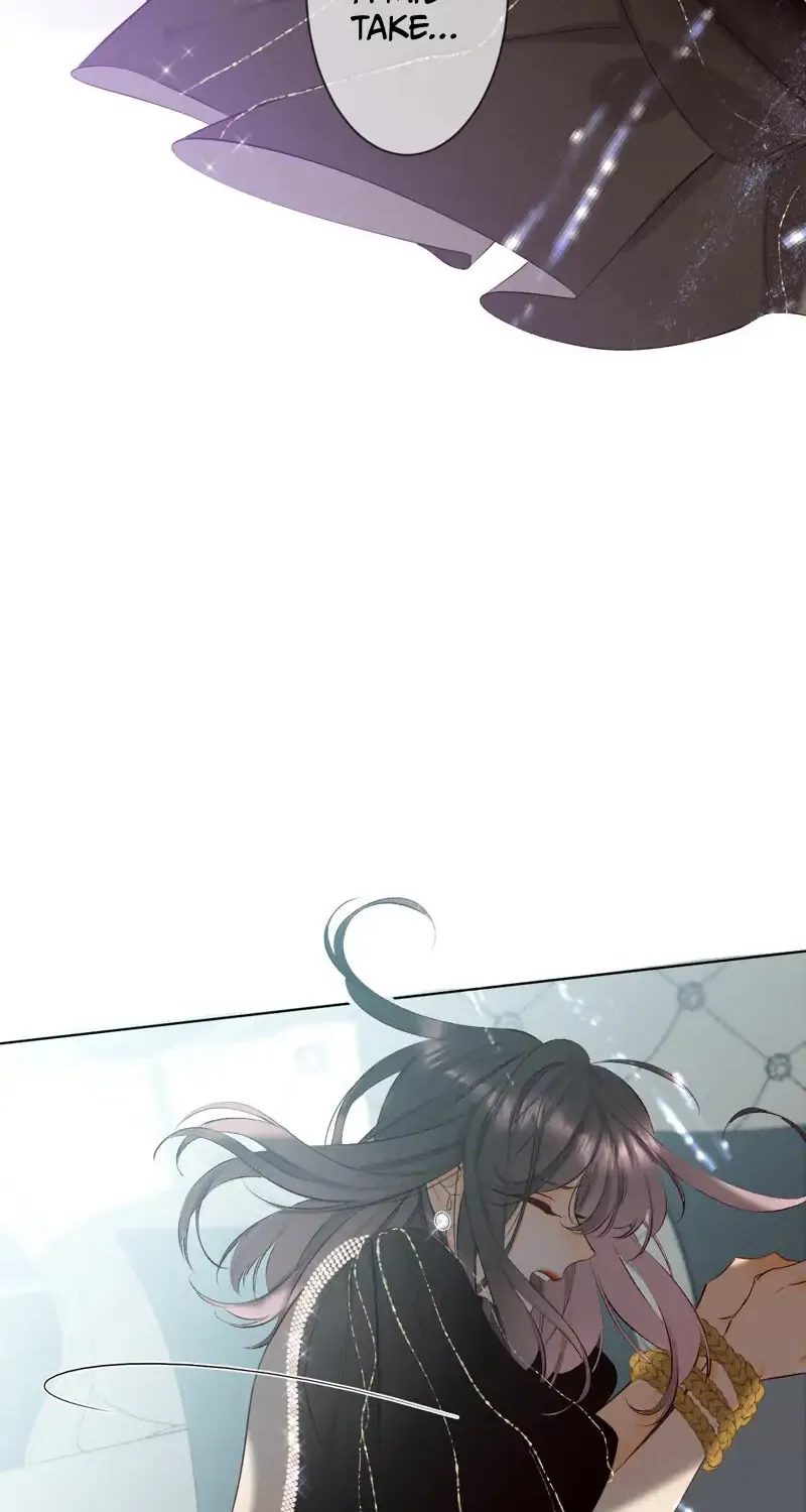 Read Mr Mo’s Secret chapter 5 image 34 on Lezhin