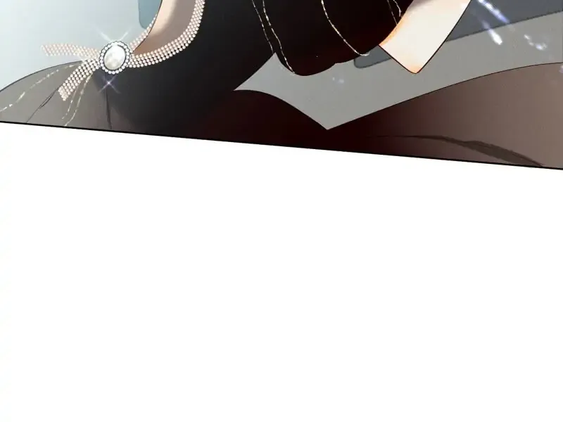 Read Mr Mo’s Secret chapter 5 image 35 on Lezhin