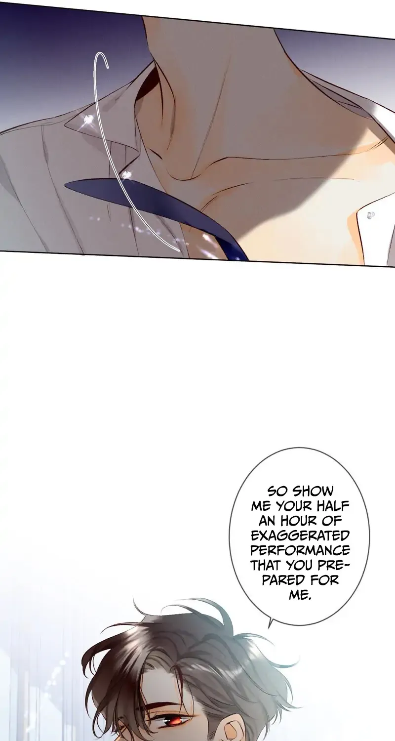 Read Mr Mo’s Secret chapter 5 image 36 on Lezhin