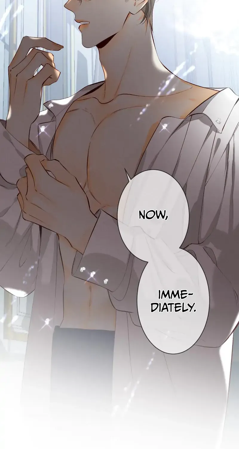 Read Mr Mo’s Secret chapter 5 image 37 on Lezhin