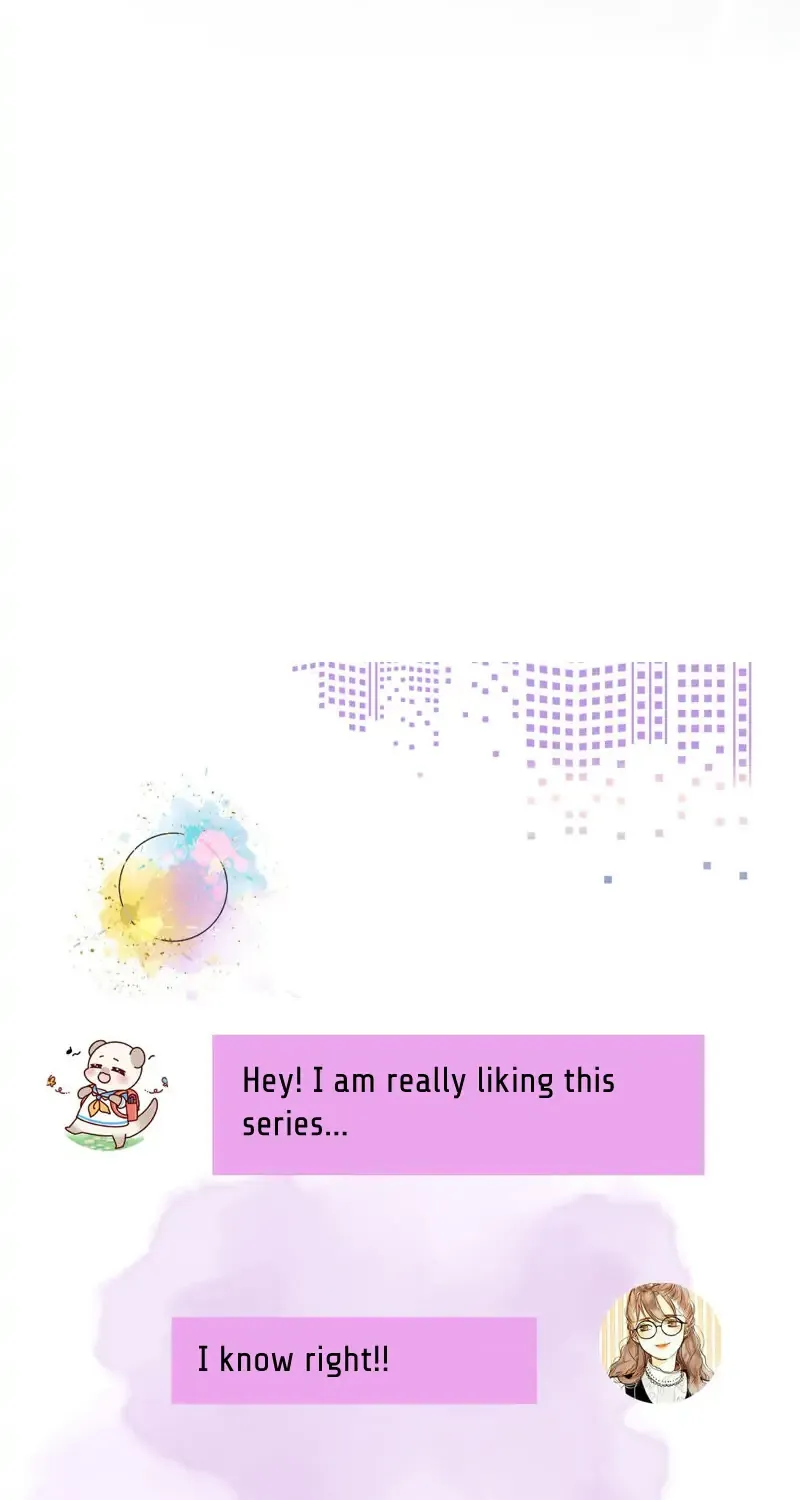 Read Mr Mo’s Secret chapter 5 image 38 on Lezhin
