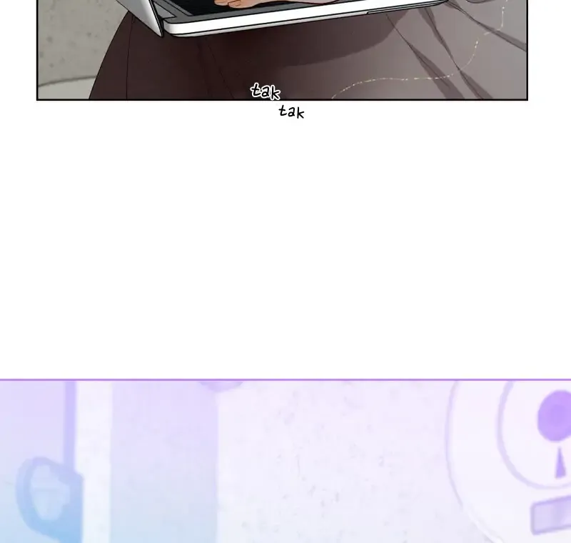 Read Mr Mo’s Secret chapter 5 image 7 on Lezhin