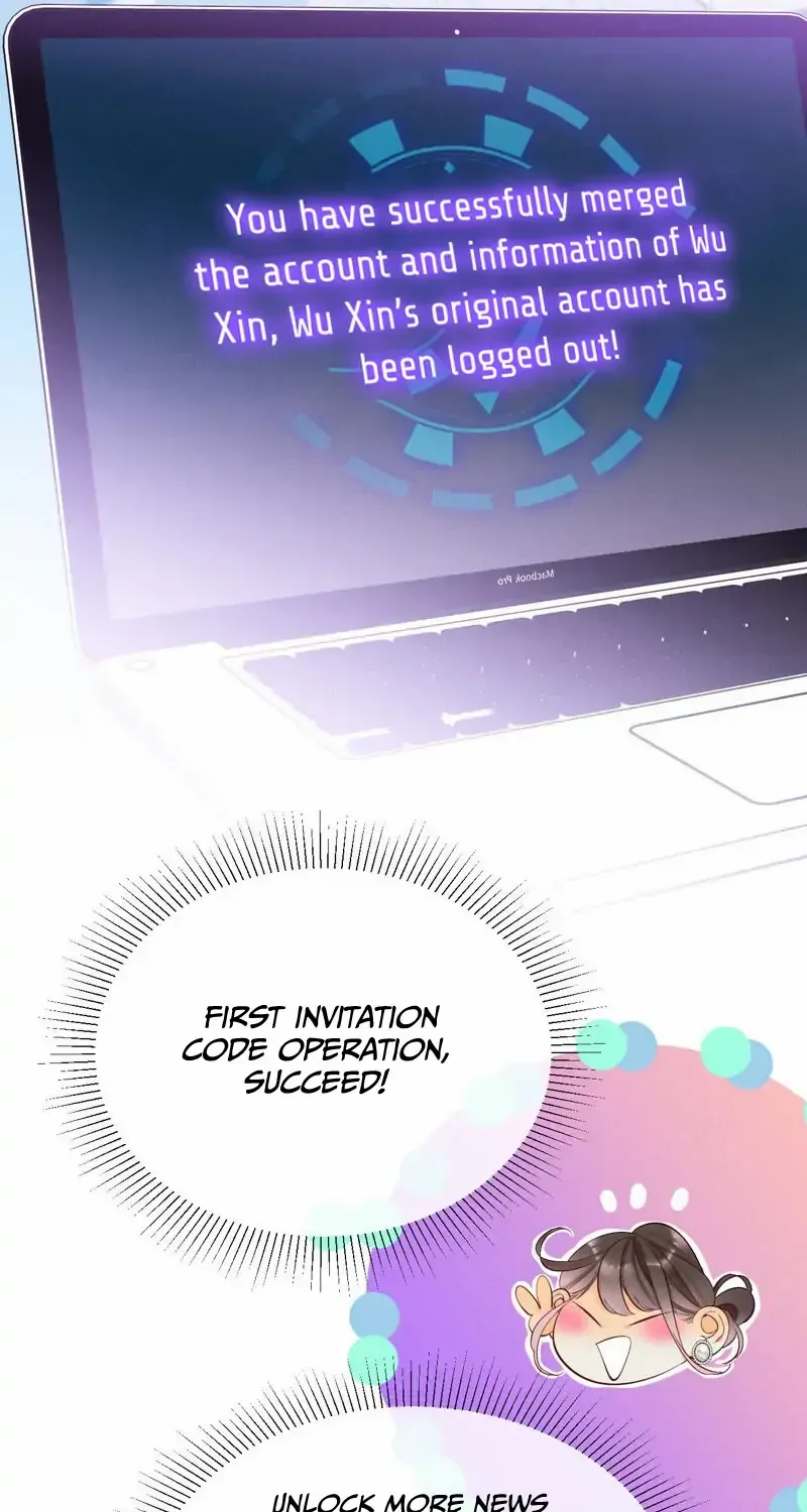 Read Mr Mo’s Secret chapter 5 image 8 on Lezhin