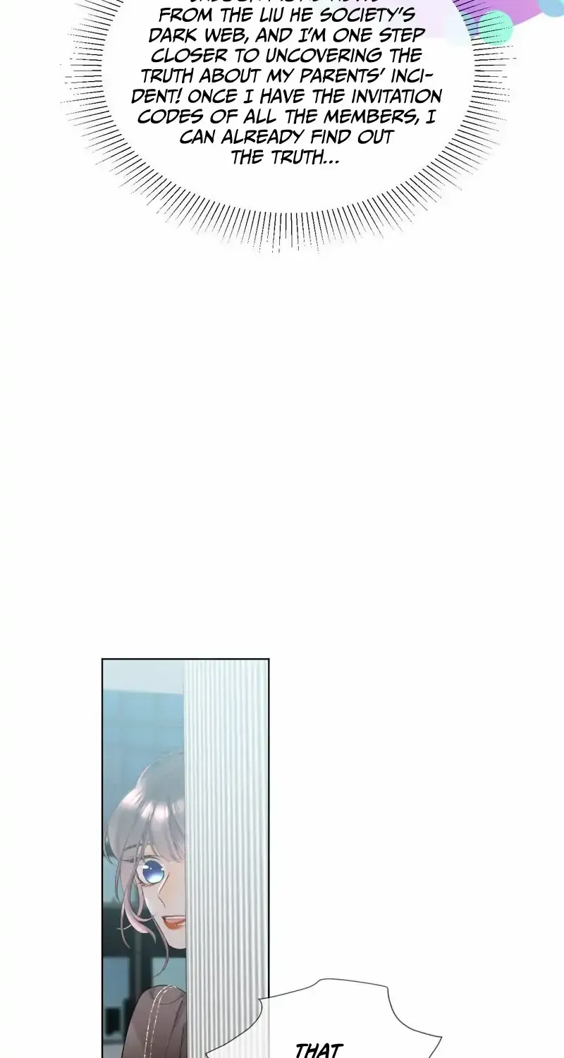 Read Mr Mo’s Secret chapter 5 image 9 on Lezhin