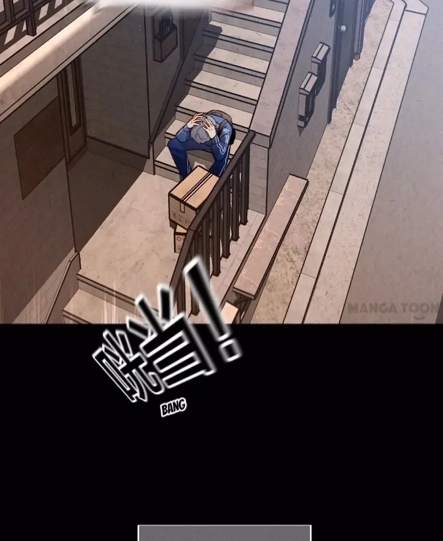 Read Mr Mo’s Secret chapter 52 image 1 on Lezhin