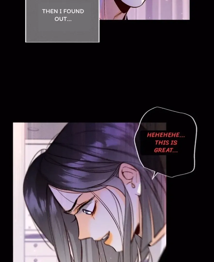Read Mr Mo’s Secret chapter 52 image 10 on Lezhin