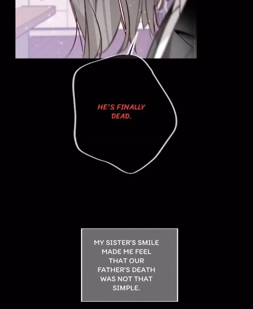 Read Mr Mo’s Secret chapter 52 image 11 on Lezhin