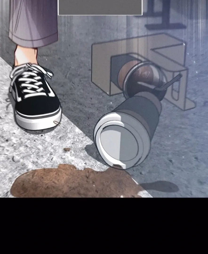 Read Mr Mo’s Secret chapter 52 image 19 on Lezhin