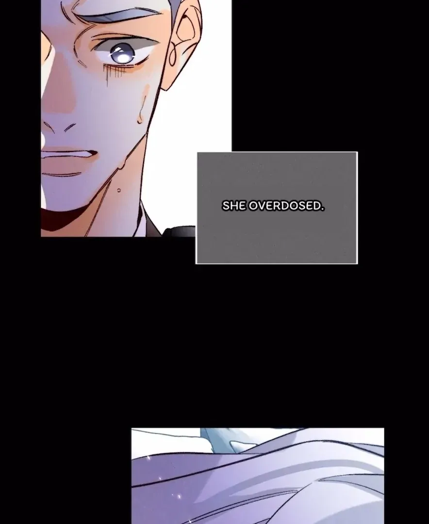 Read Mr Mo’s Secret chapter 52 image 22 on Lezhin