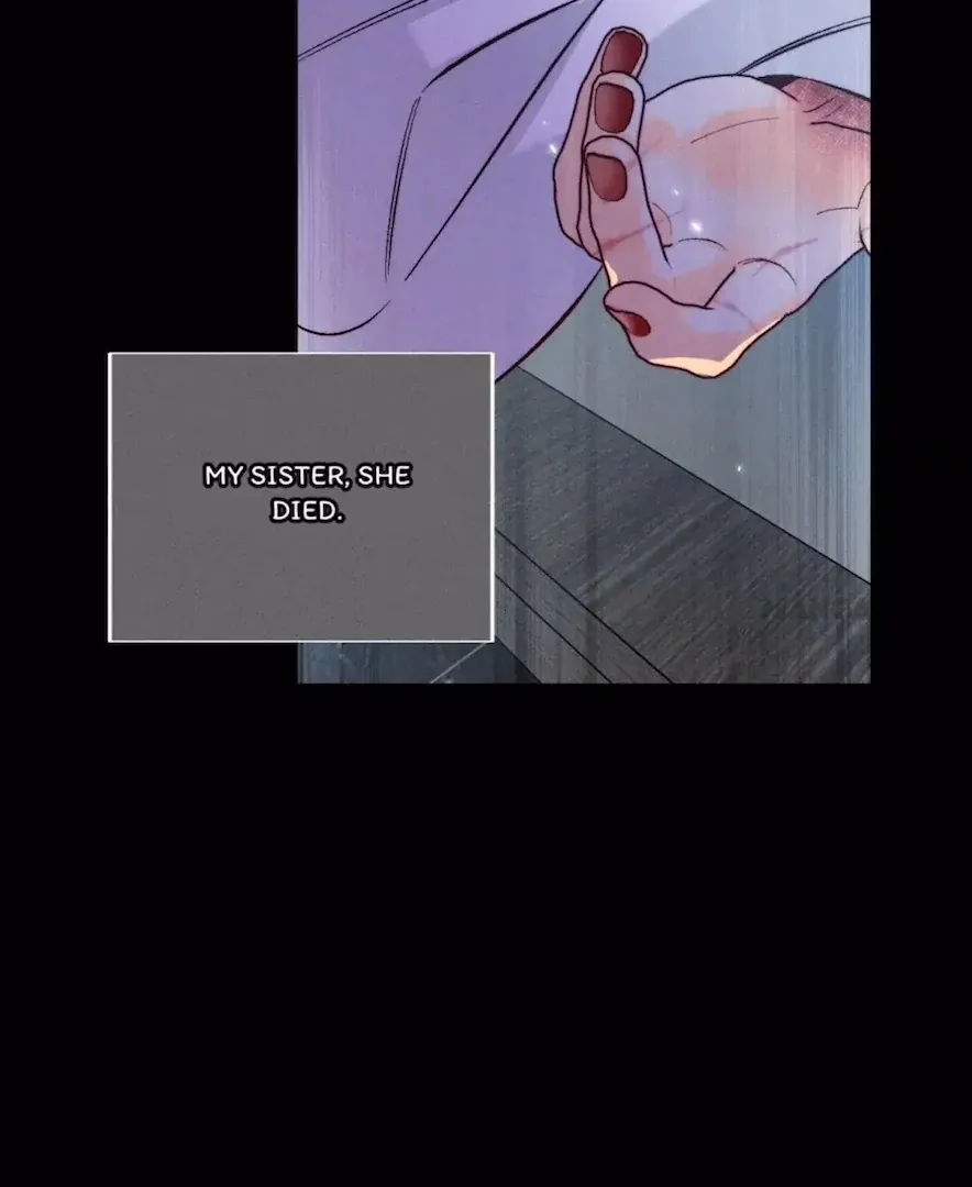 Read Mr Mo’s Secret chapter 52 image 23 on Lezhin