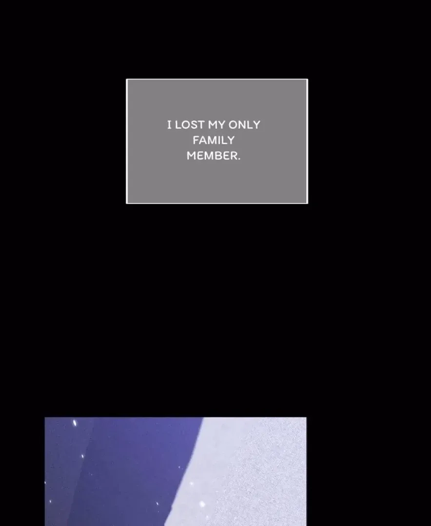 Read Mr Mo’s Secret chapter 52 image 24 on Lezhin