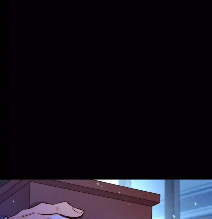 Read Mr Mo’s Secret chapter 52 image 29 on Lezhin