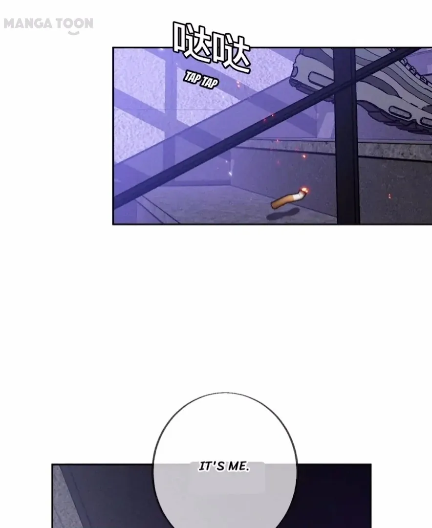 Read Mr Mo’s Secret chapter 52 image 35 on Lezhin