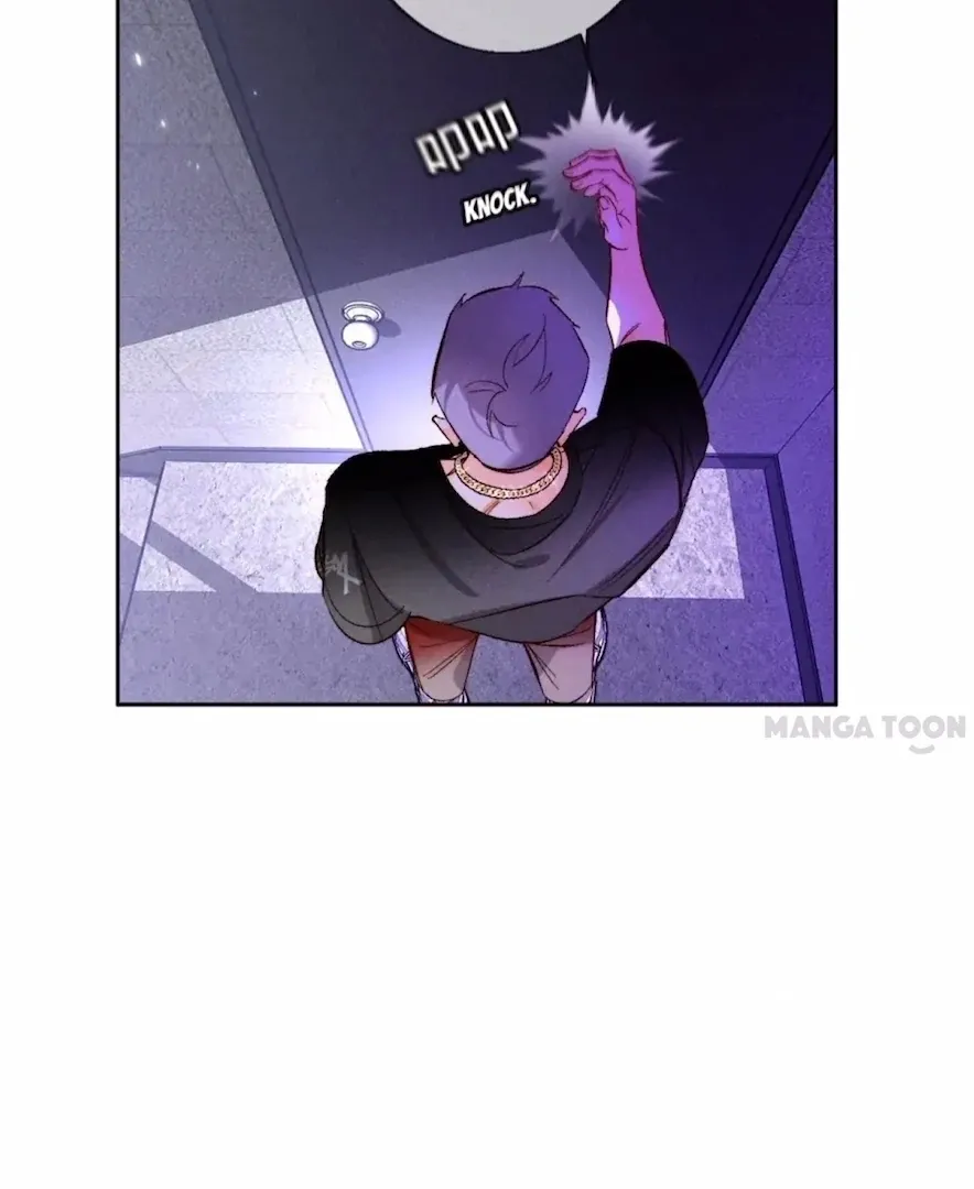 Read Mr Mo’s Secret chapter 52 image 36 on Lezhin