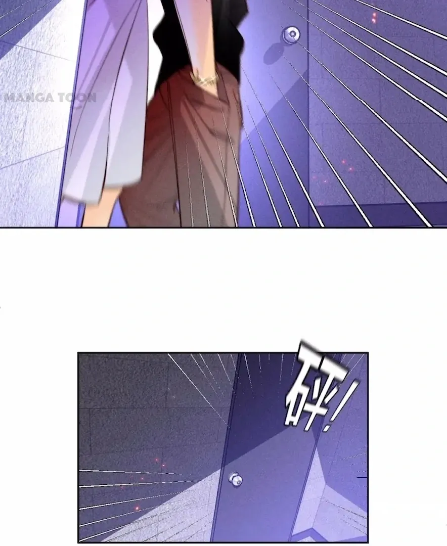 Read Mr Mo’s Secret chapter 52 image 38 on Lezhin