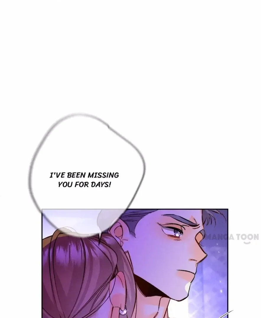 Read Mr Mo’s Secret chapter 52 image 39 on Lezhin