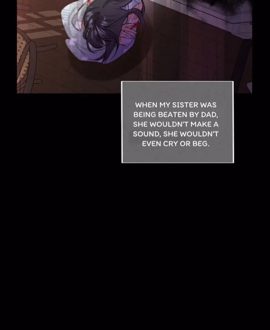 Read Mr Mo’s Secret chapter 52 image 4 on Lezhin