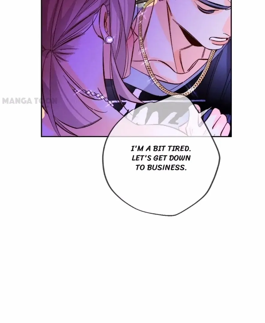 Read Mr Mo’s Secret chapter 52 image 41 on Lezhin