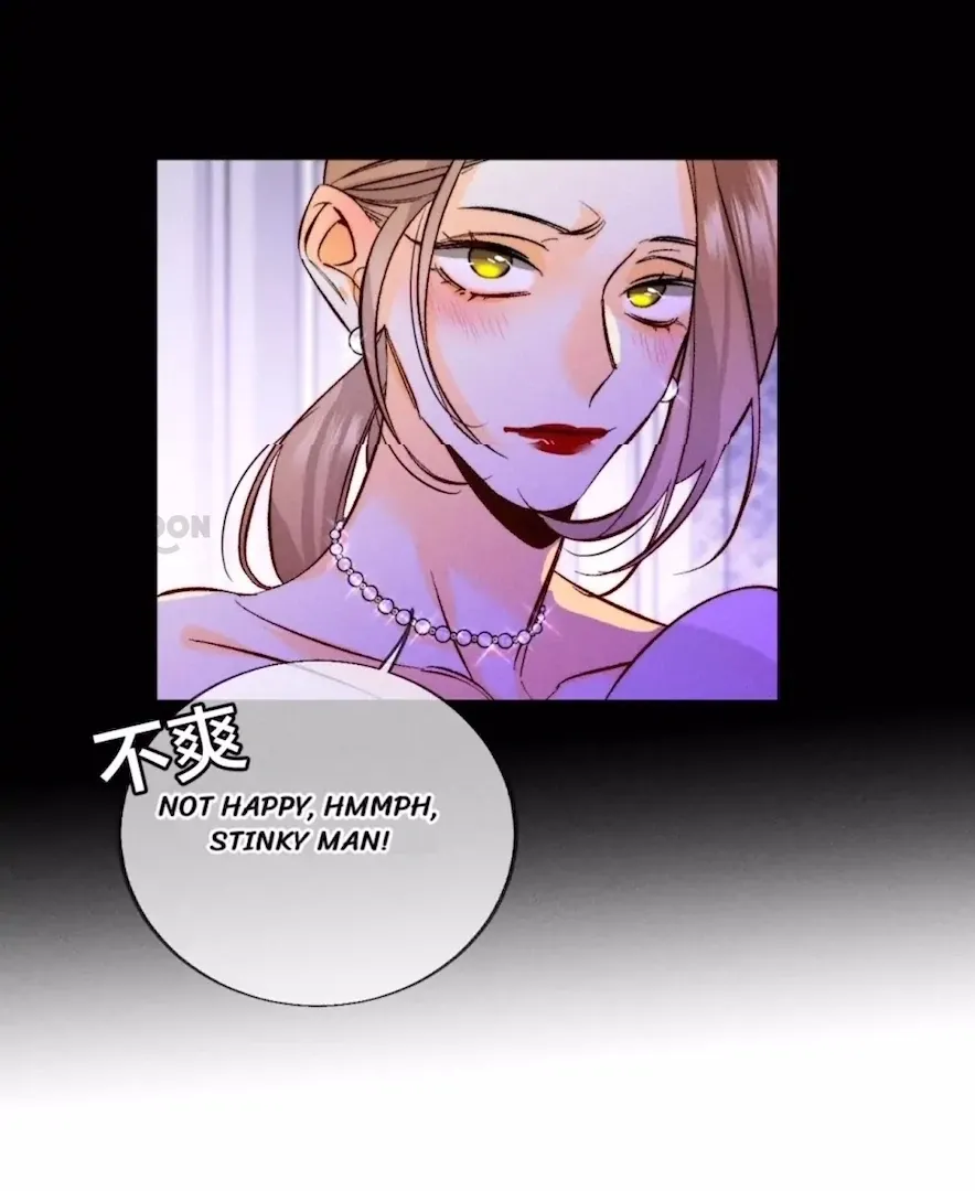 Read Mr Mo’s Secret chapter 52 image 44 on Lezhin